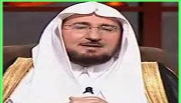 سورية : وِجهة واحدة