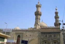 الإخوان المسلمون والأزهر الشريف (الحلقة الثانية)