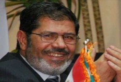 الإخوان المسلمون والسعي إلى السلطة