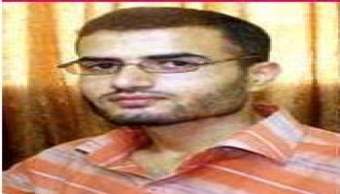 الاستبداد يلوث طبائع العباد