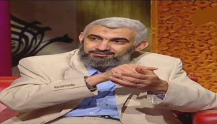 هل يشجع الإسلام على معاداة النصارى؟