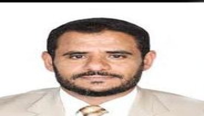 كيف نختلف ونربح جميعـــاً ؟
