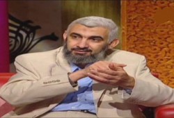 كمال أخلاق النبى صلى الله عليه وسلم