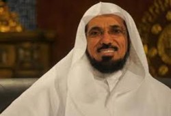 المدني والديني