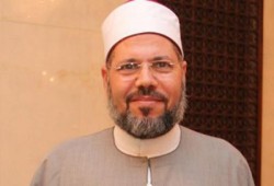 حرب أكتوبر وأسباب النصر