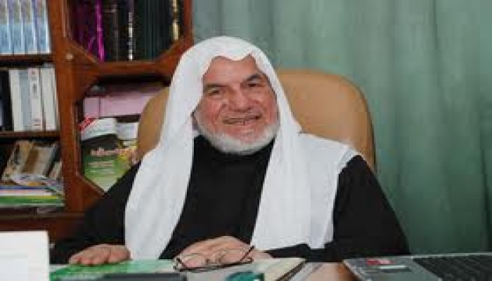 الجوانب الاقتصادية للحج