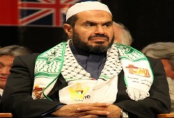 الدعوة إلى الله قبل الصلاة والزكاة والصوم والحج