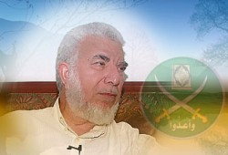 الفهم السليم من ثوابت دعوتنا