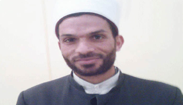 تطبيق الشريعة منهج حياة , ولكن أين الطريق؟