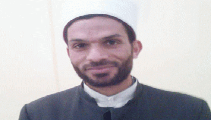 تطبيق الشريعة منهج حياة , ولكن أين الطريق؟