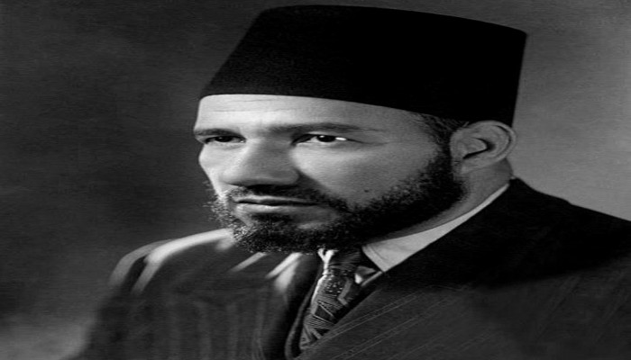 "الحكومة".. في بناء الإمام البنا عمليًّا