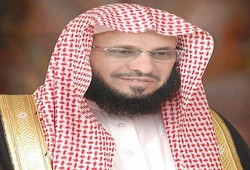 مصر وأهميتها للأمة الإسلامية (1)