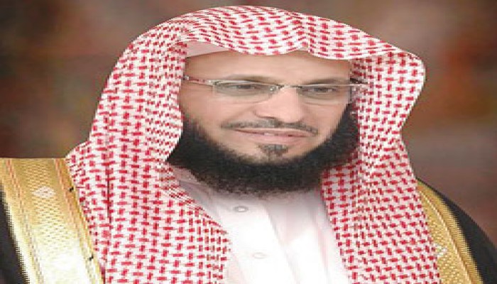 مصر وأهميتها للأمة الإسلامية (1)