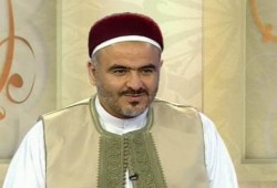 شروط كلمة التوحيد