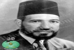الإخوان بين السياسة والدين .. أهو تدخل حزبى أم قيام بواجب إسلامى؟