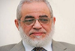 موقف الاخوان من الشيعه!!