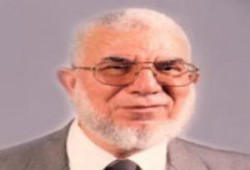الإمام البنا من ثمار فهمه وتبيانه