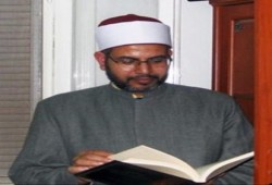الإسراء والمعراج فرج بعد كرب