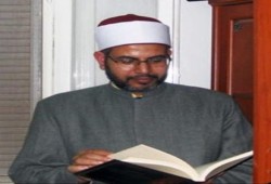 الإسراء والمعراج فرج بعد كرب