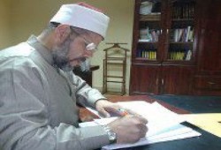 علامات حٌب النبي صلى الله عليه وسلم