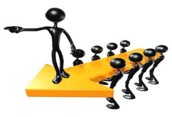 كيفية إدارة الأزمات بإحتراف