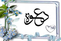 أسلوبان للدعوة