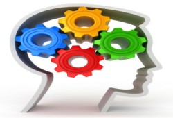 الدعاة وصناعة الإبداع