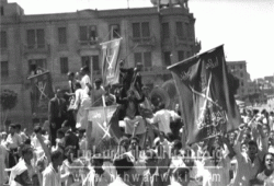 الإخوان المسلمين في لبنان