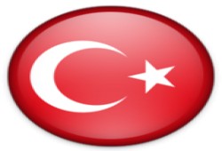 تاريخ الإخوان في تركيا