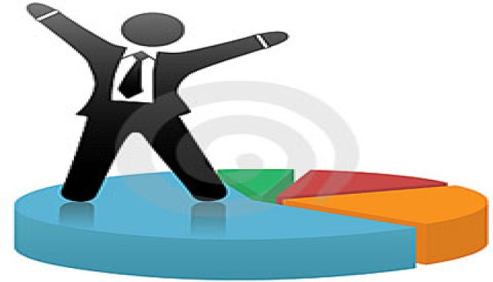 كيف تكون مدرباً محترفاً ؟؟؟