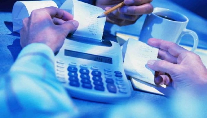 10أساليب تضمن نجاح مشروعك المستقبلي