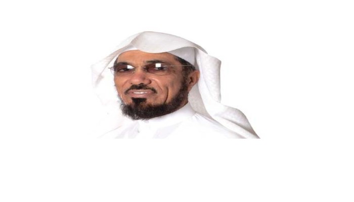 الهاني التكاثر !