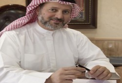 كيف يحبني الناس؟!