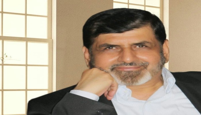 من لوازم النجاح للعمل الاسلامي 5