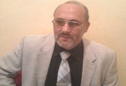 عن الفساد وعلاجه