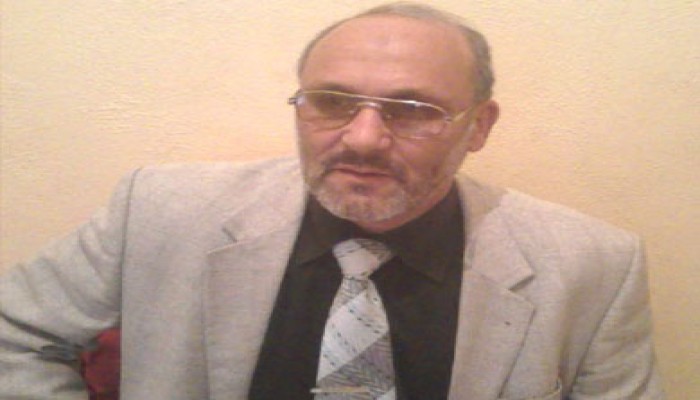 عن الفساد وعلاجه