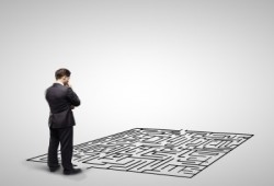 التخطيط .. أولى خطوات النهضة (1)