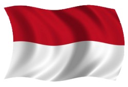 تاريخ الإخوان المسلمون في إندونيسيا