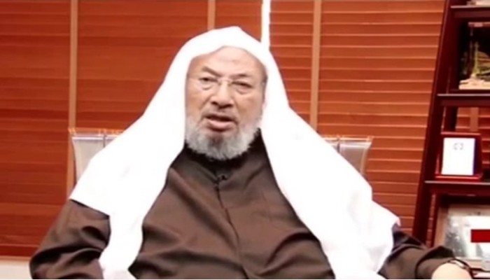 الإسلام: دعوة شاملة كاملة