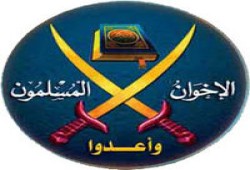 المرجعية الإسلامية للدولة بين الإخوان المسلمين والليبراليين .. دراسة مقارنة