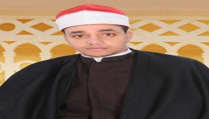 الأزهر يفصل صاحب الادعاء بالفوز في المسابقة العالمية للقرآن