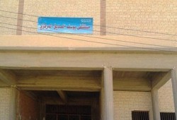 فشل السيسي: أمراض الدفتيريا والتيتانوس تهدد الأطفال بسبب نقص جرعات الطعم الثلاثي بالفيوم