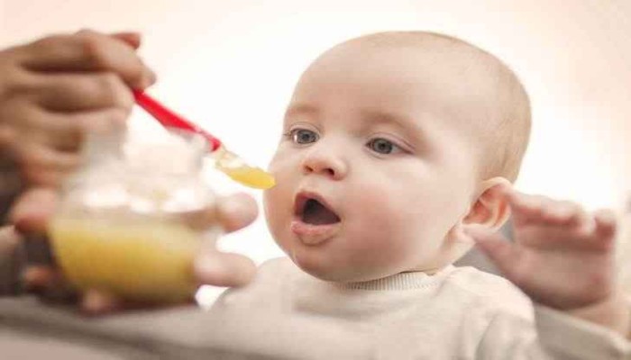 احذري إعادة تسخين هذه الأطعمة لأطفالك فهي قاتلة