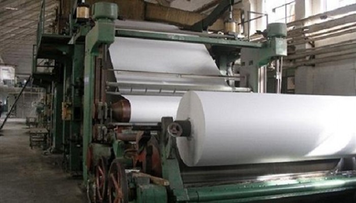 فشل السيسي..مع بداية النصف الثاني من العام الدراسي أسعار الورق ترتفع 200 جنيه دفعة واحدة