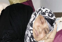 بعد ان تسببوا بفقدانها للبصر .. صحة الانقلاب تقرر سفر ضحايا "رمد طنطا" للعلاج بألمانيا
