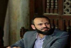 الغربية.. اعتقال أستاذ بكلية أصول الدين من حرم الجامعة