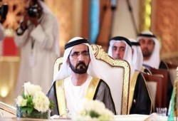 الإمارات تمنع مواطنيها من السفر للبنان وتخفض بعثتها الدبلوماسية