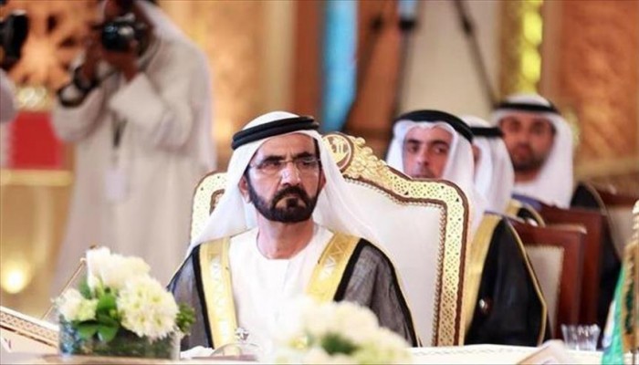 الإمارات تمنع مواطنيها من السفر للبنان وتخفض بعثتها الدبلوماسية