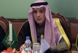 السعودية تدعو رعاياها لمغادرة لبنان وتحذرهم من السفر إليه