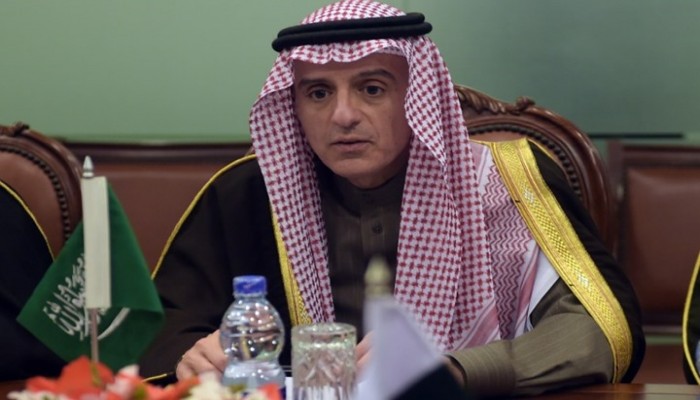 السعودية تدعو رعاياها لمغادرة لبنان وتحذرهم من السفر إليه